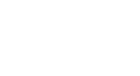 InMode Triton