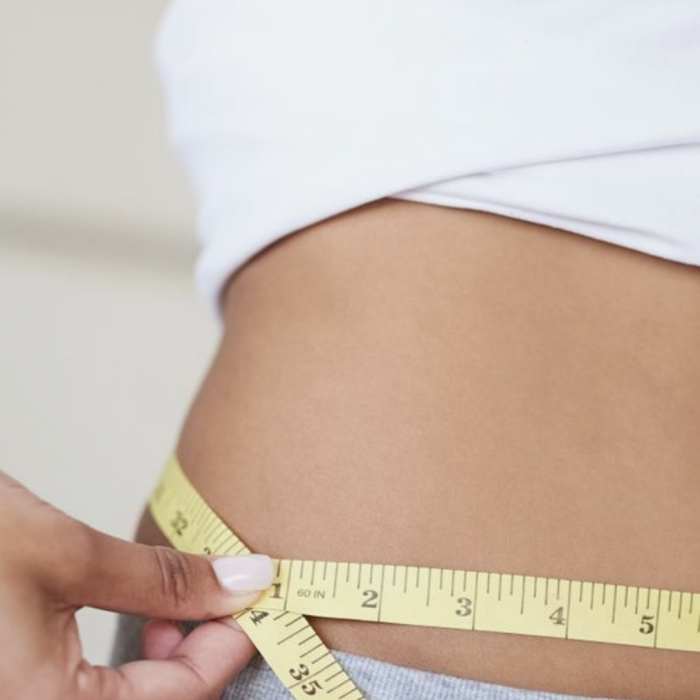 Site - image 12 of 1