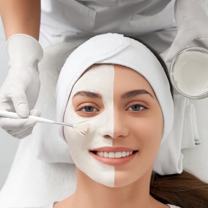 Site - image 10 of 1