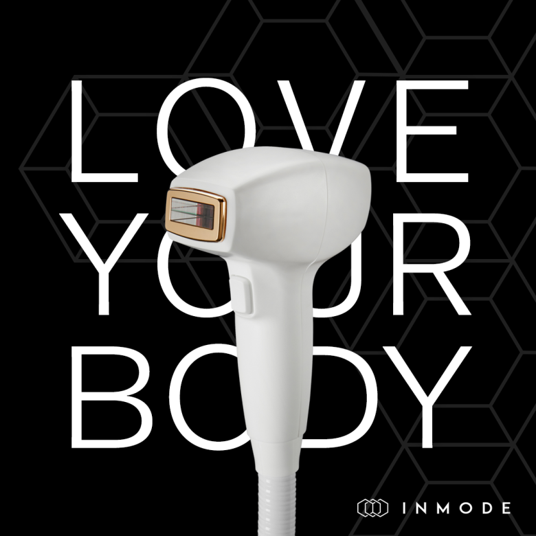 L’épilation au laser - image 5 of 9