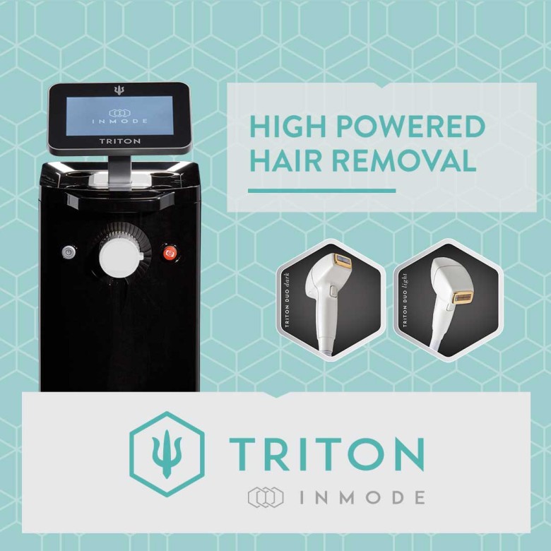 L’épilation au laser - image 4 of 9