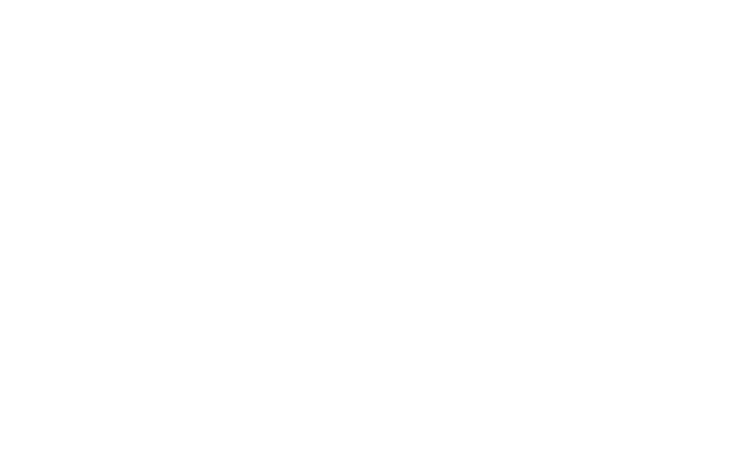 Aime-toi Salon Beaute