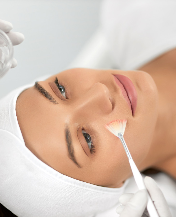 Soin Classique preview article image