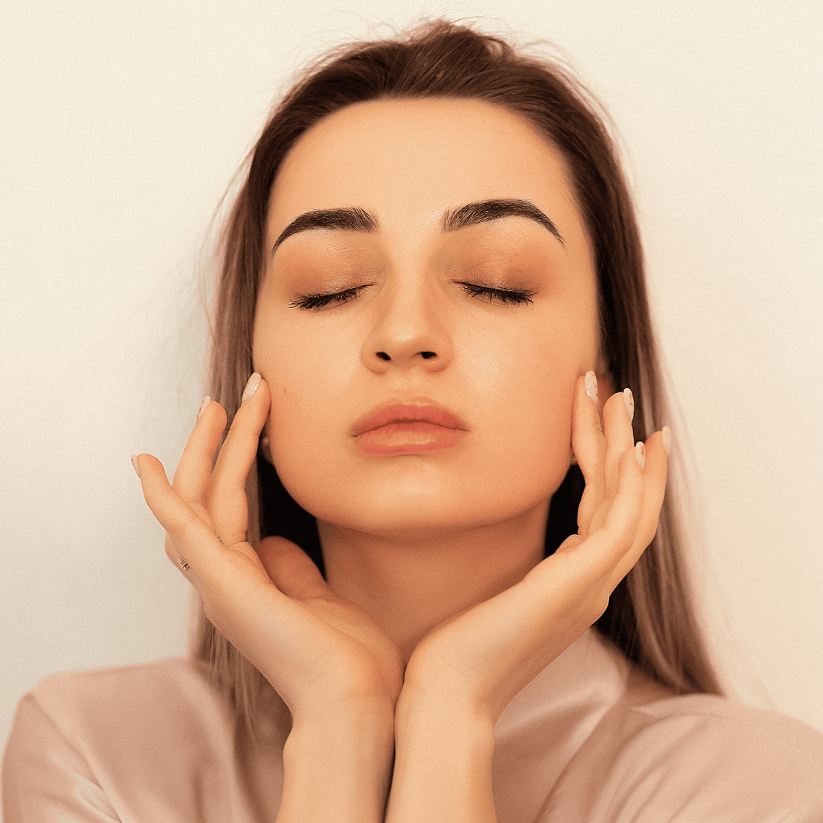 Soin Éclaircissant preview article image