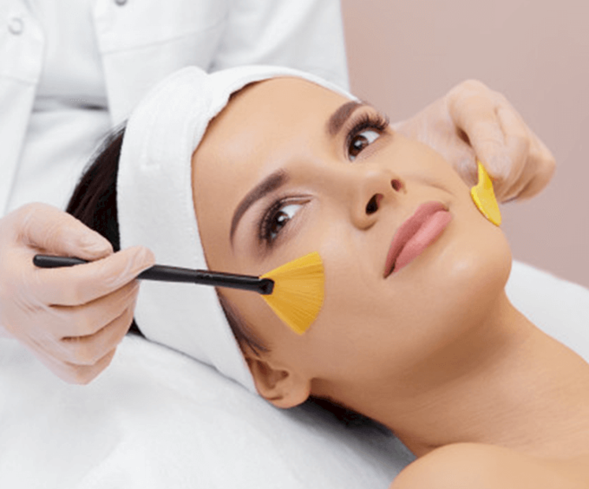 Anti-Acné preview article image