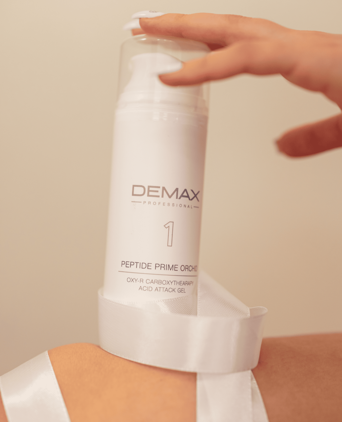 Carboxythérapie preview article image