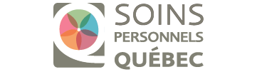 soins personnels quebec