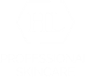 HL Professional cosmetics